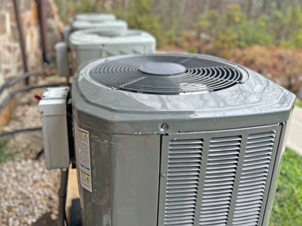 Best Energy-efficient HVAC Solutions in Superior, AZ
